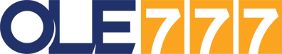 ole777slot.org Logo